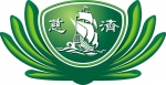 Logo tzuchi-logo